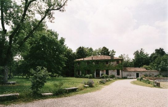 Agriturismo Corte San Girolamo