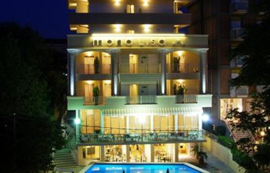 Mona Lisa Hotel