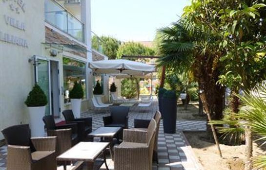 Villa Liliana