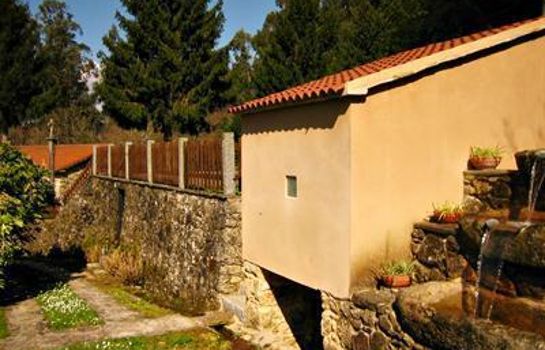 Casa de Casal