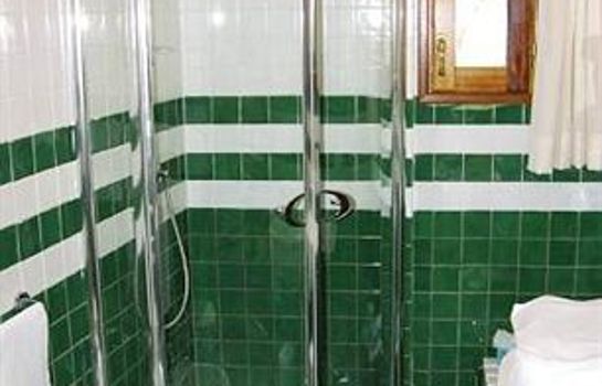 La Magnolia Hotel Sorrento