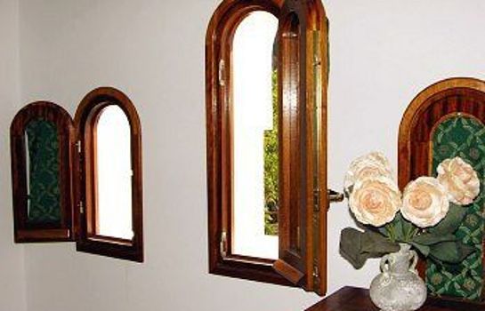 La Magnolia Hotel Sorrento