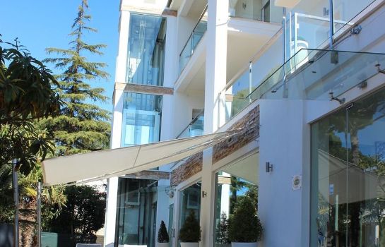 Villa Liliana
