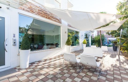 Villa Liliana