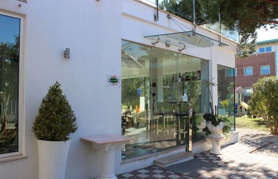 Villa Liliana