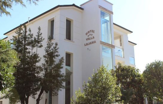 Villa Liliana