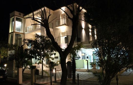 Villa Liliana
