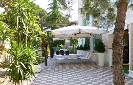 Villa Liliana