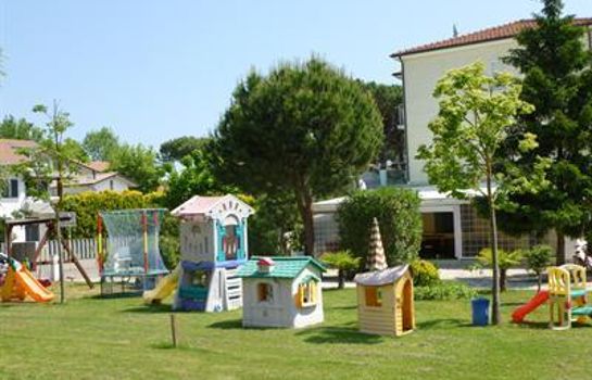 Villa Liliana