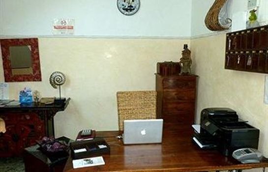 Villa Liliana