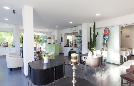 Villa Liliana