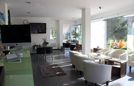 Villa Liliana