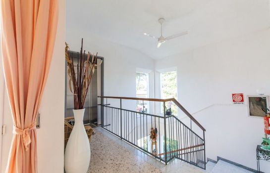 Villa Liliana