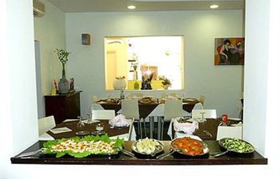 Villa Liliana