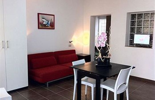 Villa Liliana