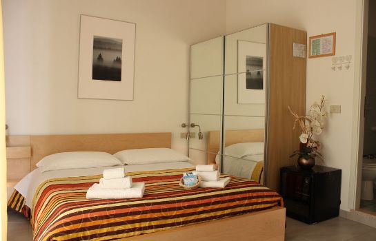 Villa Liliana