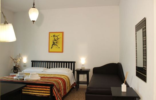 Villa Liliana