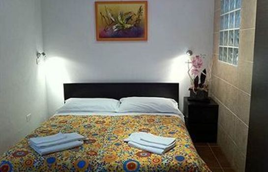 Villa Liliana