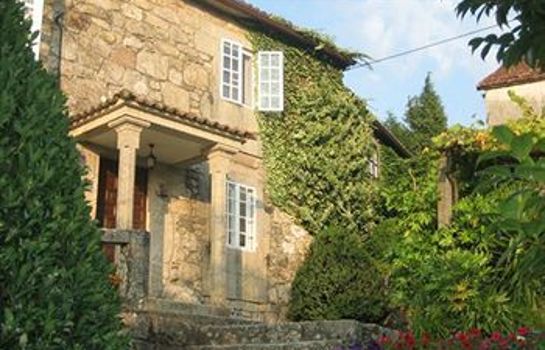 Casa de Casal