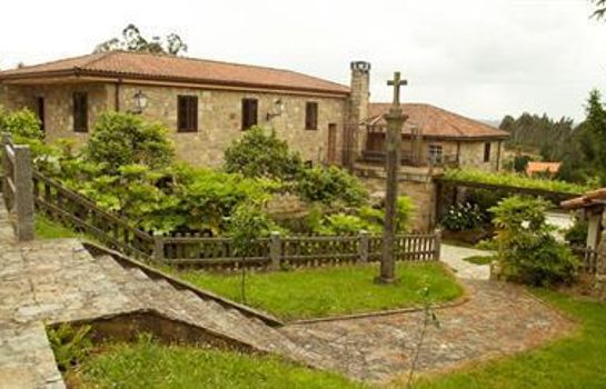 Casa de Casal