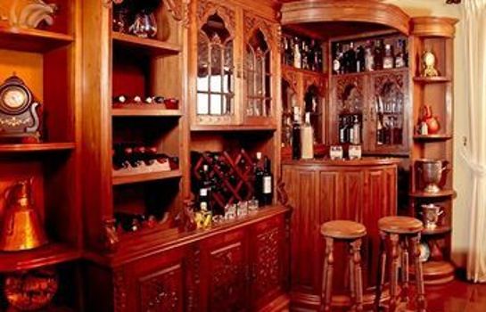 Casa de Casal