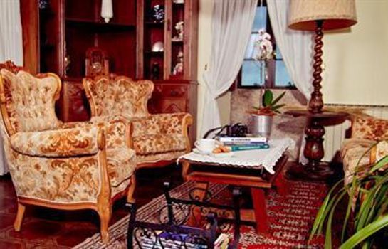 Casa de Casal