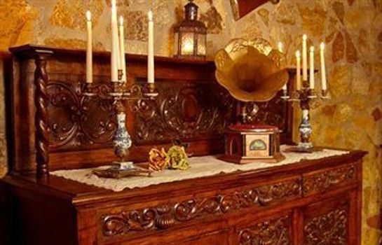 Casa de Casal