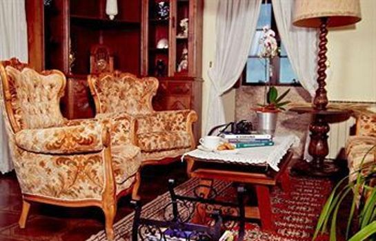 Casa de Casal