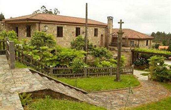 Casa de Casal
