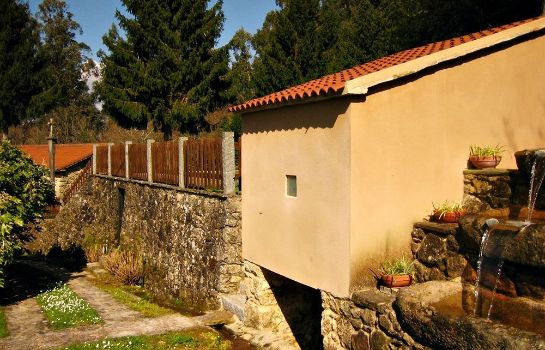 Casa de Casal