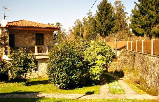 Casa de Casal