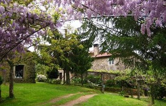 Casa de Casal