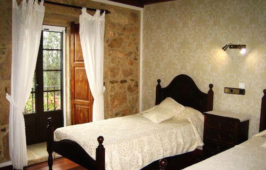 Casa de Casal