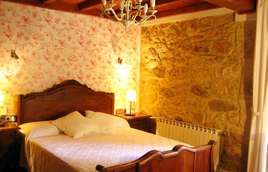 Casa de Casal