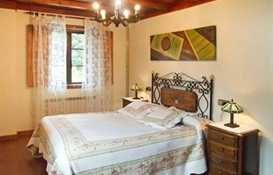 Casa de Casal
