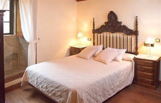 Casa de Casal