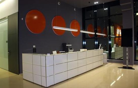 Kaps Hostel Vigo