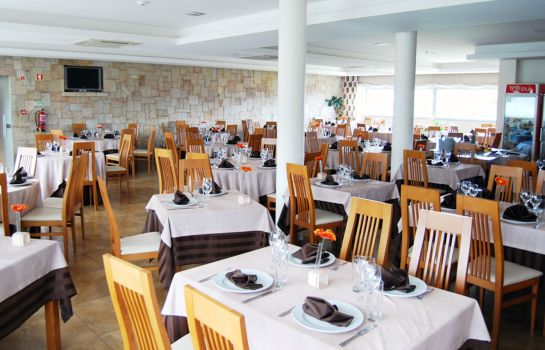 Hotel Albergaria Borges