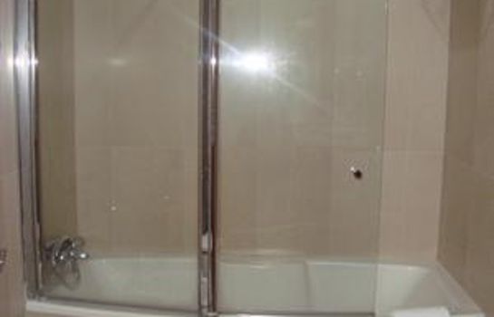 Hotel Albergaria Borges