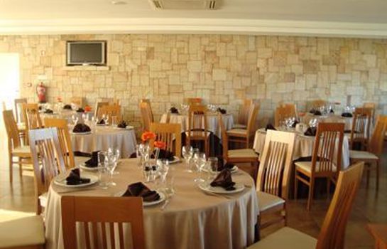 Hotel Albergaria Borges