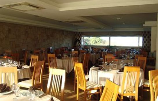 Hotel Albergaria Borges