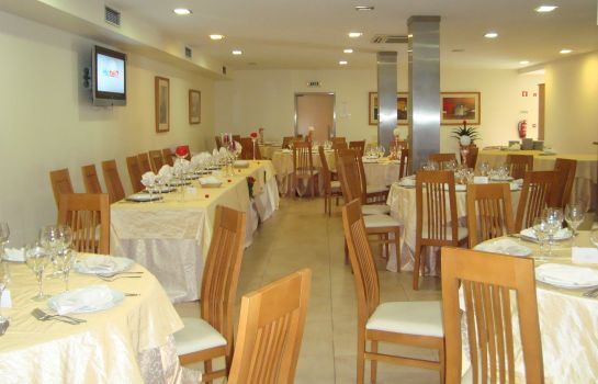 Hotel Albergaria Borges