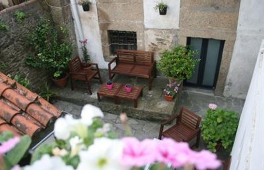 Hotel Real B & B