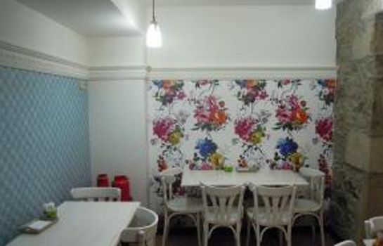 Hotel Real B & B