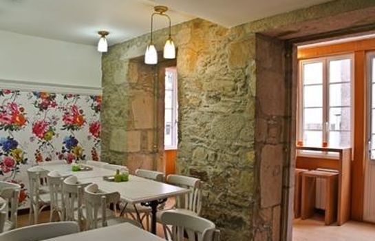Hotel Real B & B