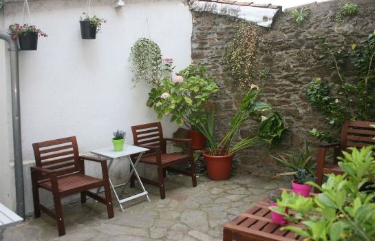 Hotel Real B & B