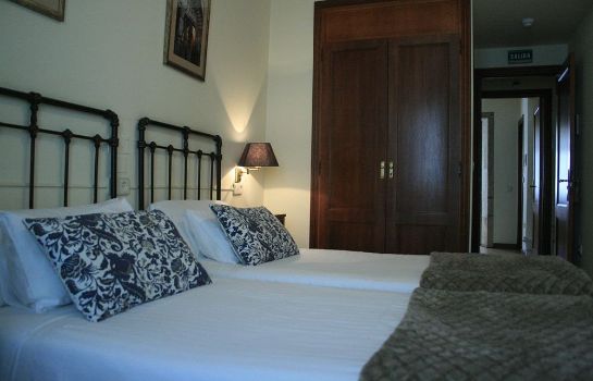 Hotel Real B & B