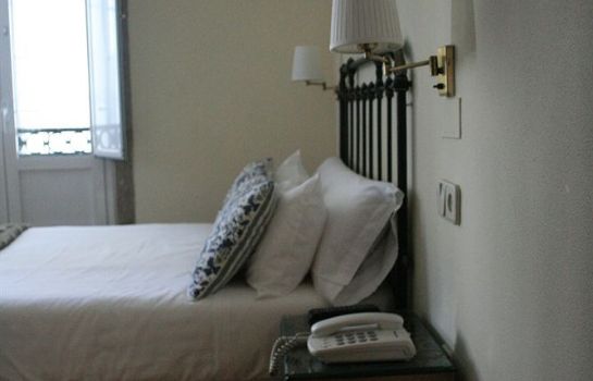 Hotel Real B & B
