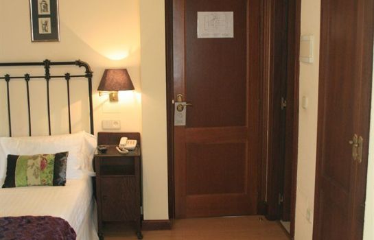 Hotel Real B & B