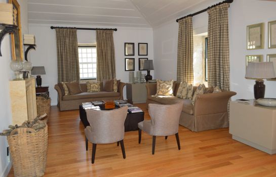 The Wine House Hotel - Quinta da Pacheca
